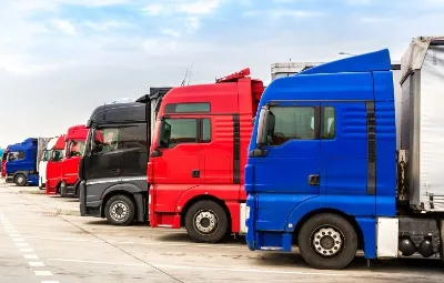 Bursa İdil Ambar Nakliyat