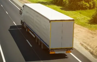 Bursa ile İdil Arası Parça Eşya Taşıma