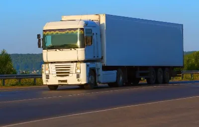 Bursa ile İdil Arası Öğrenci Eşyası Taşıma